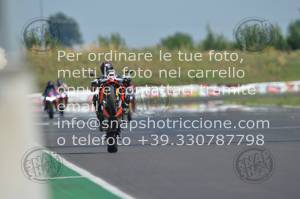 2107309_1433 | 30/07/2021 ~ Autodromo Cremona Riding Academy Aprilia Specialbike 