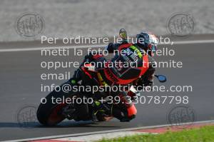 2107309_1459 | 30/07/2021 ~ Autodromo Cremona Riding Academy Aprilia Specialbike 