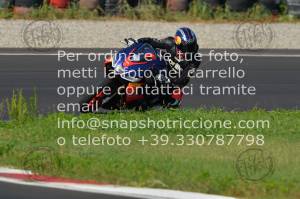 2107309_1479 | 30/07/2021 ~ Autodromo Cremona Riding Academy Aprilia Specialbike 