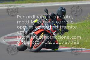 2107309_1477 | 30/07/2021 ~ Autodromo Cremona Riding Academy Aprilia Specialbike 