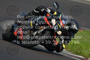 2107309_1483 | 30/07/2021 ~ Autodromo Cremona Riding Academy Aprilia Specialbike 