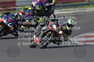 2107309_1489 | 30/07/2021 ~ Autodromo Cremona Riding Academy Aprilia Specialbike 