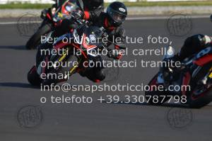 2107309_1504 | 30/07/2021 ~ Autodromo Cremona Riding Academy Aprilia Specialbike 