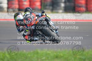 2107309_1509 | 30/07/2021 ~ Autodromo Cremona Riding Academy Aprilia Specialbike 