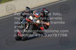 2107309_1510 | 30/07/2021 ~ Autodromo Cremona Riding Academy Aprilia Specialbike 