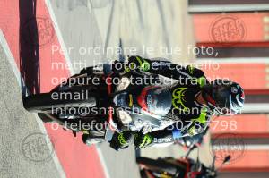 2109249_1039 | 24/09/2021 ~ Autodromo Imola Riding Academy Aprilia Specialbike 