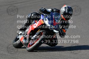 2109249_1107 | 24/09/2021 ~ Autodromo Imola Riding Academy Aprilia Specialbike 