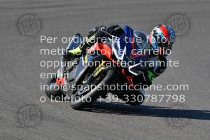 2109249_1138 | 24/09/2021 ~ Autodromo Imola Riding Academy Aprilia Specialbike 
