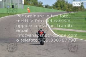 2109249_1167 | 24/09/2021 ~ Autodromo Imola Riding Academy Aprilia Specialbike 