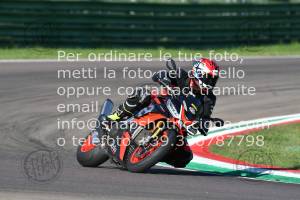 2109249_1171 | 24/09/2021 ~ Autodromo Imola Riding Academy Aprilia Specialbike 
