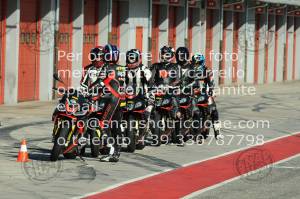 2109249_1181 | 24/09/2021 ~ Autodromo Imola Riding Academy Aprilia Specialbike 