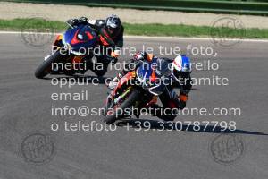 2109249_1179 | 24/09/2021 ~ Autodromo Imola Riding Academy Aprilia Specialbike 