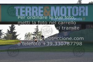 2109249_1182 | 24/09/2021 ~ Autodromo Imola Riding Academy Aprilia Specialbike 