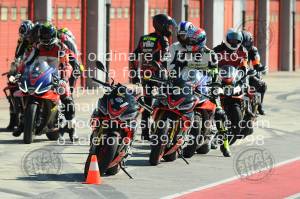2109249_1244 | 24/09/2021 ~ Autodromo Imola Riding Academy Aprilia Specialbike 