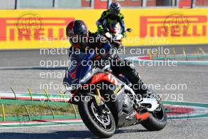 2109249_1300 | 24/09/2021 ~ Autodromo Imola Riding Academy Aprilia Specialbike 