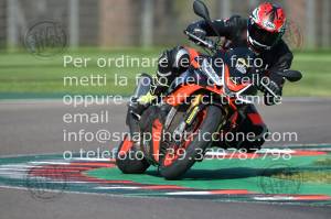 2109259_1099 | 25/09/2021 ~ Autodromo Imola Riding Academy Aprilia Specialbike 