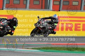 2109259_1128 | 25/09/2021 ~ Autodromo Imola Riding Academy Aprilia Specialbike 