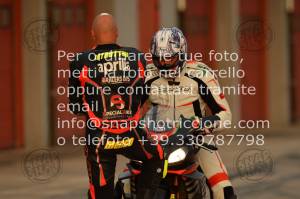 2109259_1179 | 25/09/2021 ~ Autodromo Imola Riding Academy Aprilia Specialbike 
