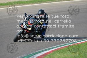 2109259_1210 | 25/09/2021 ~ Autodromo Imola Riding Academy Aprilia Specialbike 