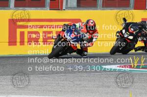 2109259_1260 | 25/09/2021 ~ Autodromo Imola Riding Academy Aprilia Specialbike 