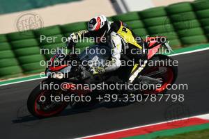2109283_1371 | 28/09/2021 ~ Autodromo Misano Rosso Corsa 