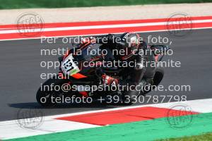 2109283_1442 | 28/09/2021 ~ Autodromo Misano Rosso Corsa 