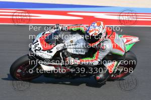 2109283_1479 | 28/09/2021 ~ Autodromo Misano Rosso Corsa 