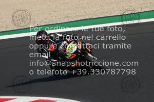 2109283_1565 | 28/09/2021 ~ Autodromo Misano Rosso Corsa 
