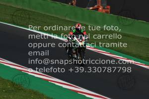 2109283_1000 | 28/09/2021 ~ Autodromo Misano Rosso Corsa 