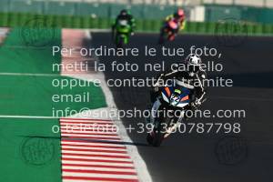 2109283_1103 | 28/09/2021 ~ Autodromo Misano Rosso Corsa 