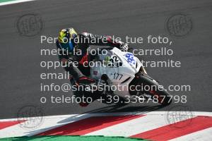 2109283_1154 | 28/09/2021 ~ Autodromo Misano Rosso Corsa 