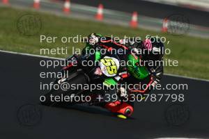 2109283_1204 | 28/09/2021 ~ Autodromo Misano Rosso Corsa 
