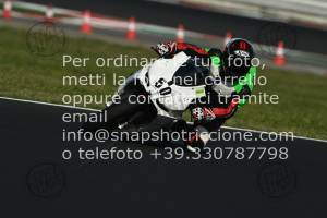 2109283_1250 | 28/09/2021 ~ Autodromo Misano Rosso Corsa 