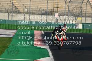 2109283_1292 | 28/09/2021 ~ Autodromo Misano Rosso Corsa 