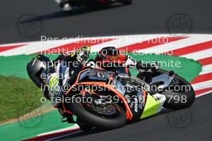2109283_1334 | 28/09/2021 ~ Autodromo Misano Rosso Corsa 