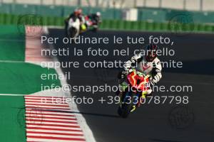 2109283_1664 | 28/09/2021 ~ Autodromo Misano Rosso Corsa 