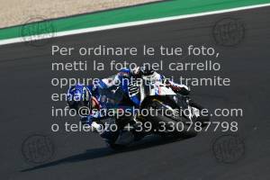 2109283_2159 | 28/09/2021 ~ Autodromo Misano Rosso Corsa 