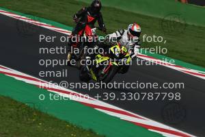 2109283_1778 | 28/09/2021 ~ Autodromo Misano Rosso Corsa 