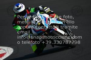 2109283_2244 | 28/09/2021 ~ Autodromo Misano Rosso Corsa 