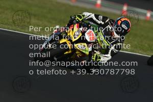 2109283_2299 | 28/09/2021 ~ Autodromo Misano Rosso Corsa 