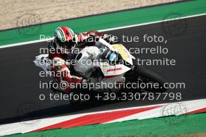 2109283_2326 | 28/09/2021 ~ Autodromo Misano Rosso Corsa 