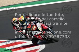 2109283_2375 | 28/09/2021 ~ Autodromo Misano Rosso Corsa 