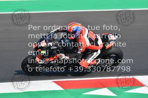 2109283_2408 | 28/09/2021 ~ Autodromo Misano Rosso Corsa 