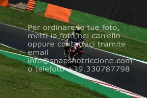2109283_2414 | 28/09/2021 ~ Autodromo Misano Rosso Corsa 