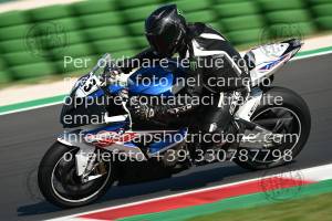 2109283_1823 | 28/09/2021 ~ Autodromo Misano Rosso Corsa 