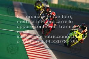 2109283_1873 | 28/09/2021 ~ Autodromo Misano Rosso Corsa 