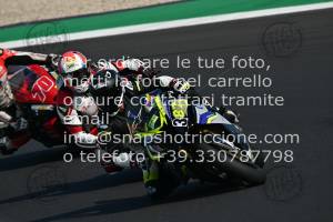 2109283_2478 | 28/09/2021 ~ Autodromo Misano Rosso Corsa 