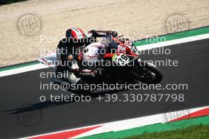 2109283_1896 | 28/09/2021 ~ Autodromo Misano Rosso Corsa 