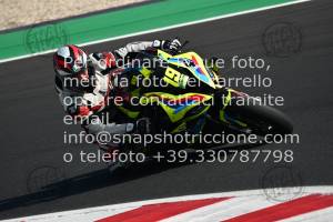 2109283_1639 | 28/09/2021 ~ Autodromo Misano Rosso Corsa 