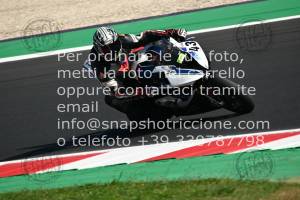 2109283_1927 | 28/09/2021 ~ Autodromo Misano Rosso Corsa 